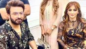‘আগুন’ শেষ করছেন শাকিব, শুটিং চলবে ৬ দিন