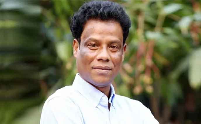 কণ্ঠশিল্পী আকবর লাইফ সাপোর্টে