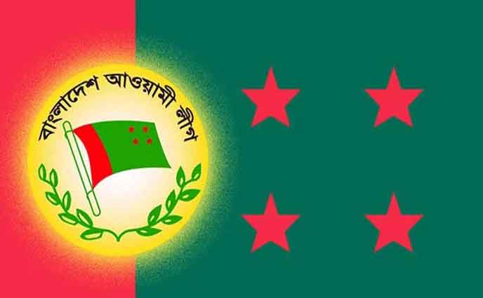 রাজধানীর পাড়া-মহল্লা ‘দখলে’ রাখবে আ’লীগ