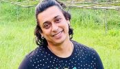 এটা চূড়ান্ত রায় না, চূড়ান্ত রায় আমার পক্ষেই আসবে: জায়েদ খান