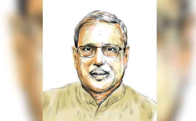 সংঘাত সৃষ্টির অপচেষ্টা হলে উপযুক্ত জবাব