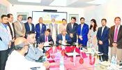 কর-সংক্রান্ত জ্ঞান উদ্যোক্তার জন্য অপরিহার্য