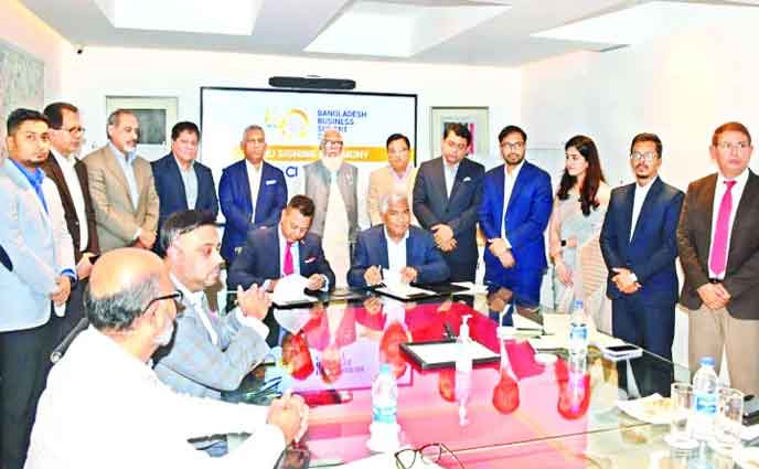 কর-সংক্রান্ত জ্ঞান উদ্যোক্তার জন্য অপরিহার্য