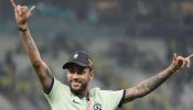 দক্ষিণ কোরিয়ার বিপক্ষে নেইমারকে পাচ্ছে ব্রাজিল