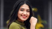 যথাযথ ব্যবস্থা নেওয়ায় যমুনা ফিউচার পার্ক কর্তৃপক্ষকে ধন্যবাদ ফারিণের