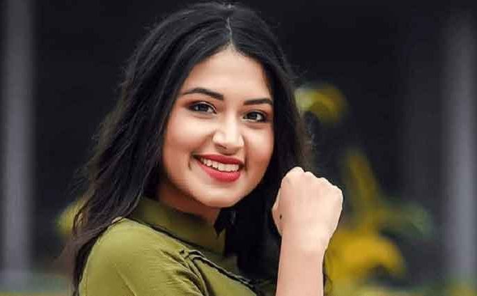 যথাযথ ব্যবস্থা নেওয়ায় যমুনা ফিউচার পার্ক কর্তৃপক্ষকে ধন্যবাদ ফারিণের