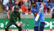 ২০০ টাকায় দেখা যাবে বাংলাদেশ-ভারত ওয়ানডে