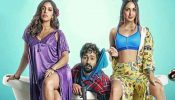 গোবিন্দ নাম মেরা: এক জুনিয়র ব্যাকগ্রাউন্ড ড্যান্সারের গল্প