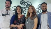 আরেক মমর অভিষেক, ভিন্ন ইমনকে দেখা