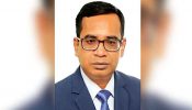 আইসিবির নতুন সভাপতি মনিরুজ্জামান