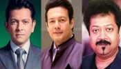 সেরা করদাতা সংগীতশিল্পী তাহসান, এস ডি রুবেল ও কুমার বিশ্বজিৎ