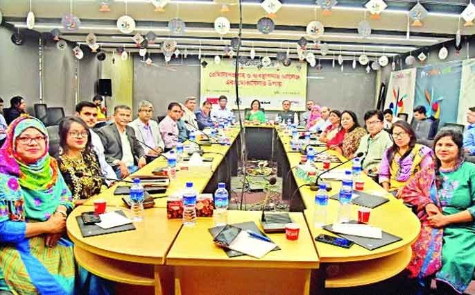 সহজ ব্যবস্থায় বাড়বে রেমিট্যান্স