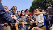 বিএনপির সংসদ সদস্যদের পদত্যাগপত্রে যা আছে