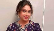 বিশেষ দিনে শাবনূরের ৩৫ সেকেন্ডের ভিডিও