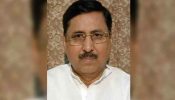 হৃদরোগে আক্রান্ত হয়ে পশ্চিমবঙ্গের মন্ত্রী সুব্রত সাহার মৃত্যু