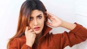 ‘আমি ডাক্তারি পেশায় আছি, নিয়মিত কাজ করা মোটেও সম্ভব নয়’