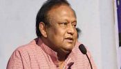 সাত নিত্যপণ্য আমদানিতে কোটা দেবে ভারত