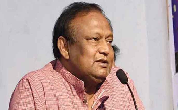 সাত নিত্যপণ্য আমদানিতে কোটা দেবে ভারত