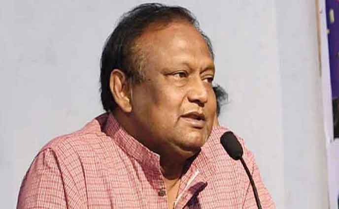 সাত নিত্যপণ্য আমদানিতে কোটা দেবে ভারত