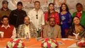 বছর শেষের শুক্রবারে ‘বীরাঙ্গনা ৭১’