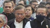 বুদ্ধিজীবী হত্যায় জড়িত জামায়াতের সঙ্গে জোট বেঁধেছে বিএনপি: তথ্যমন্ত্রী