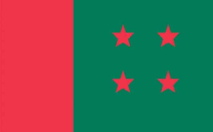 ‘চমকহীন’ আওয়ামী লীগের কমিটি, তবুও কিছু চমক