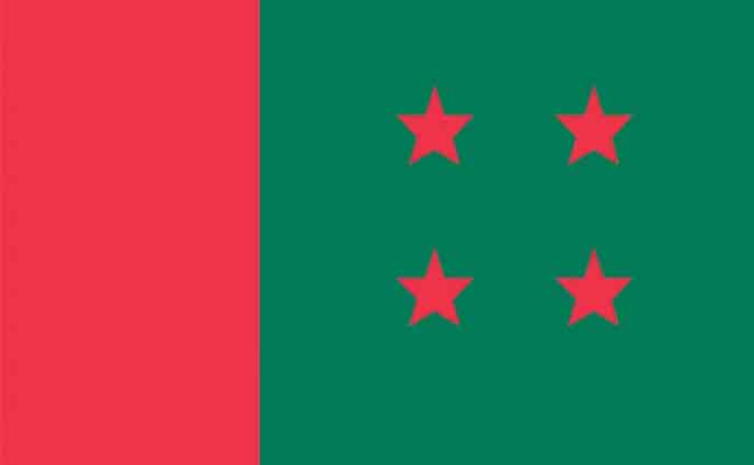‘চমকহীন’ আওয়ামী লীগের কমিটি, তবুও কিছু চমক