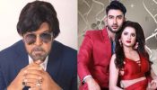 ‘মেকআপ’ ছবিটি প্রদর্শনের অযোগ্য: আপিল বোর্ড