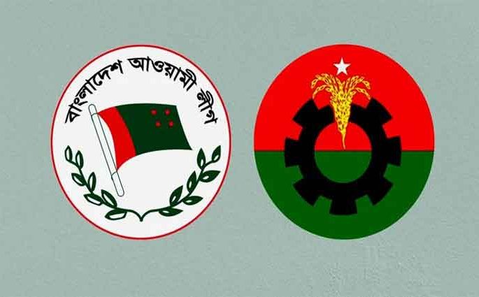 রাজপথের রাজনীতি আরও উত্তপ্ত হবে
