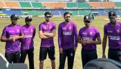 বিপিএলের চট্টগ্রাম পর্বের সূচি