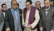সরকারের পতন এখন সময়ের ব্যাপার মাত্র: কর্নেল অলি