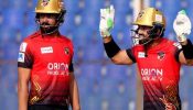 খুশদিলের ঝড়, তিন হারের পর তিন জয় কুমিল্লার