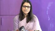 বলিউডের ‘ফারাজ’ মুক্তি বন্ধের দাবি অবিন্তার মায়ের