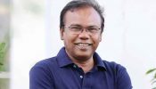 ফজলুর রহমান বাবুর নতুন গান এলো