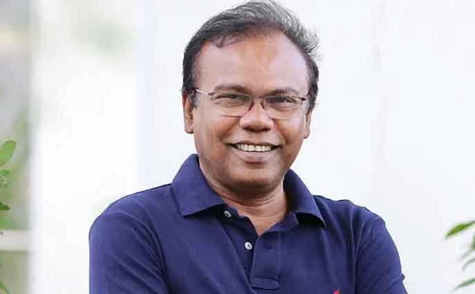 ফজলুর রহমান বাবুর নতুন গান এলো