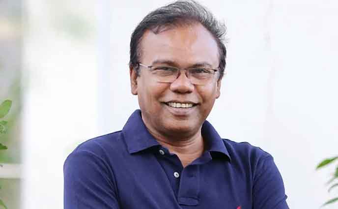 ফজলুর রহমান বাবুর নতুন গান এলো