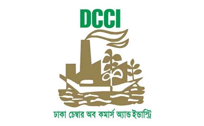 সরকারি-বেসরকারি অংশীদারিত্ব জরুরি