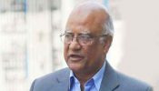 আমরা আপনাদের অগ্রিম বিদায়ের শোভাযাত্রা করছি, আ’লীগ নেতাদের বললেন খন্দকার মোশাররফ