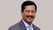 পদত্যাগ করলেন ন্যাশনাল ব্যাংকের এমডি মেহমুদ হোসেন