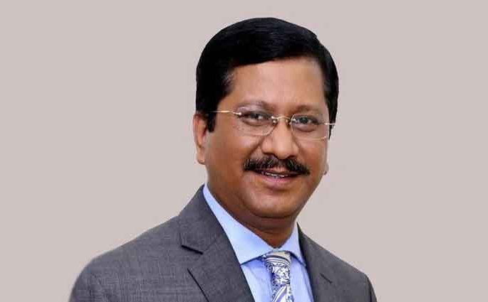 পদত্যাগ করলেন ন্যাশনাল ব্যাংকের এমডি মেহমুদ হোসেন
