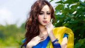 ক্রিকেটার হবেন মিতু, বছরের প্রথম দিনই এলো সুখবর
