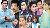 চমকের নাম মোশাররফ-চঞ্চল, আনন্দমেলায় অংশ নিচ্ছেন একঝাঁক তারকা