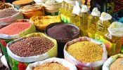 ২৭৪ কোটি টাকার তেল-ডাল কিনছে টিসিবি