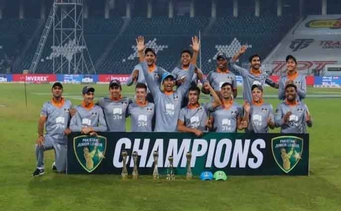 রমিজ রাজার পিজেএল বন্ধ করলো পিসিবি