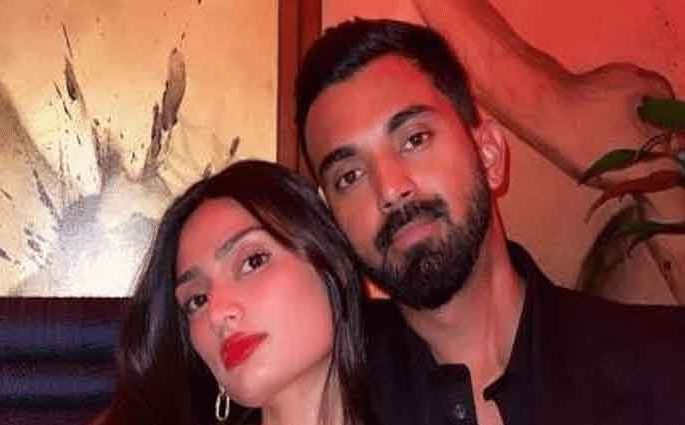আজ বসছে রাহুল-আথিয়ার বিয়ের আসর, যা থাকছে মেন্যুতে