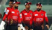 লিটন সুপারস্টার, তানভীর অনেক ভালো: রিজওয়ান