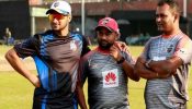 কোচ সালাউদ্দিনের মতে, বিপিএল নিয়ে সাকিবের মন্তব্য সঠিক