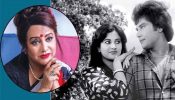‘জাফর ইকবালের উদাসীনতা একদিন আমাকেও পেয়ে বসে’