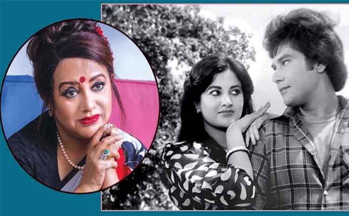 ‘জাফর ইকবালের উদাসীনতা একদিন আমাকেও পেয়ে বসে’