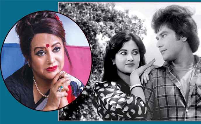 ‘জাফর ইকবালের উদাসীনতা একদিন আমাকেও পেয়ে বসে’